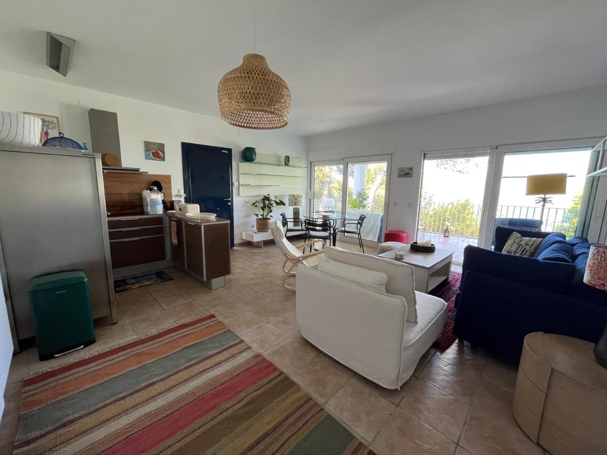 Sunset Bay Villa La Herradura  Exterior photo