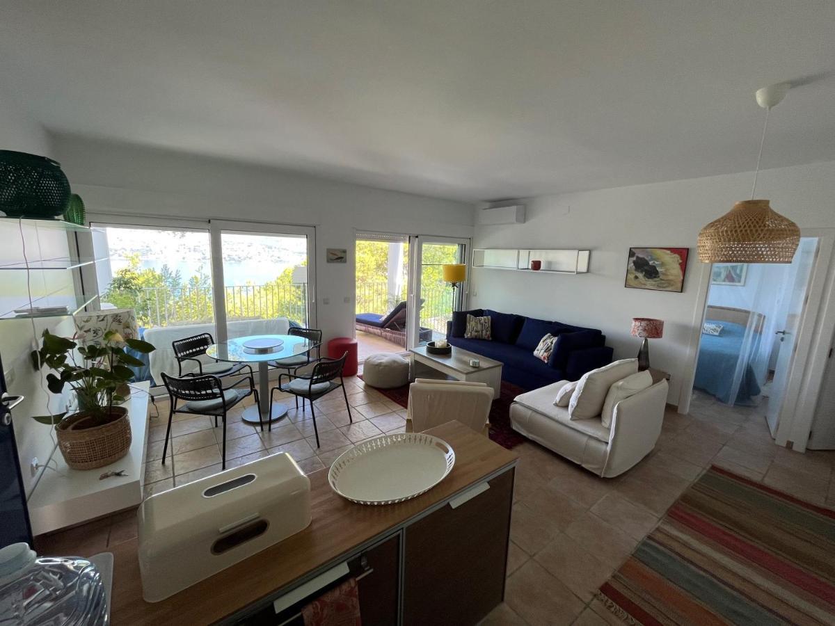 Sunset Bay Villa La Herradura  Exterior photo