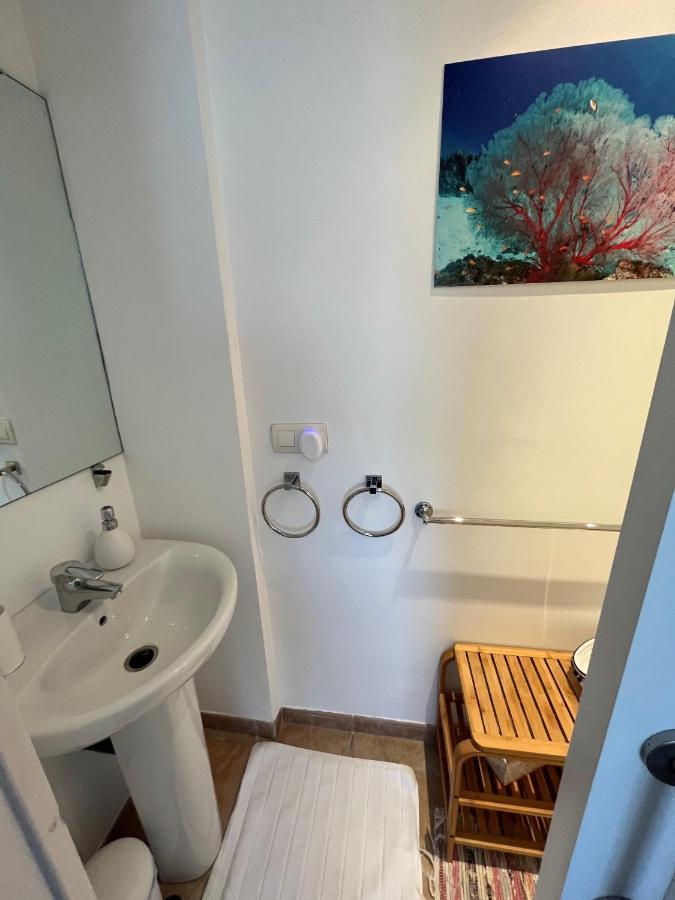 Sunset Bay Villa La Herradura  Exterior photo